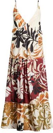 Vivance Maxi dresses