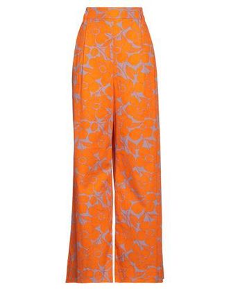 Essentiel HOSEN & R&Ouml;CKE - Hosen auf YOOX.COM