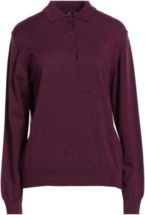 Etro KNITWEAR - Jumpers sur YOOX.COM