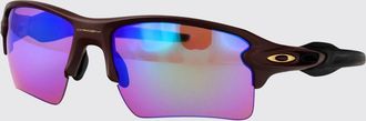 Oakley Occhiali da sole Flak 2.0 XL Oakley
