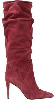 Aniye By FOOTWEAR - Boots on YOOX.COM