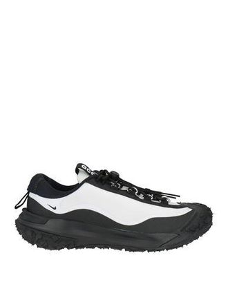 Nike CALZATURE - Sneakers su YOOX.COM