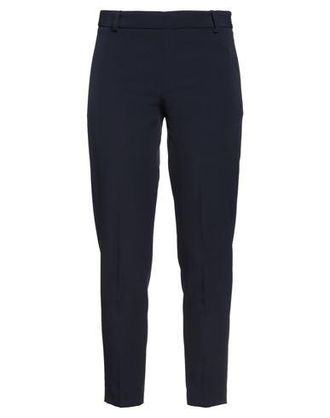 Kocca BOTTOMWEAR - Trousers on YOOX.COM