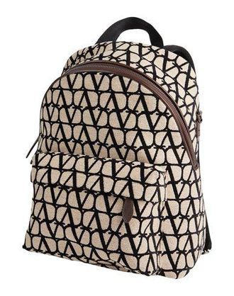 Valentino Garavani Backpacks
