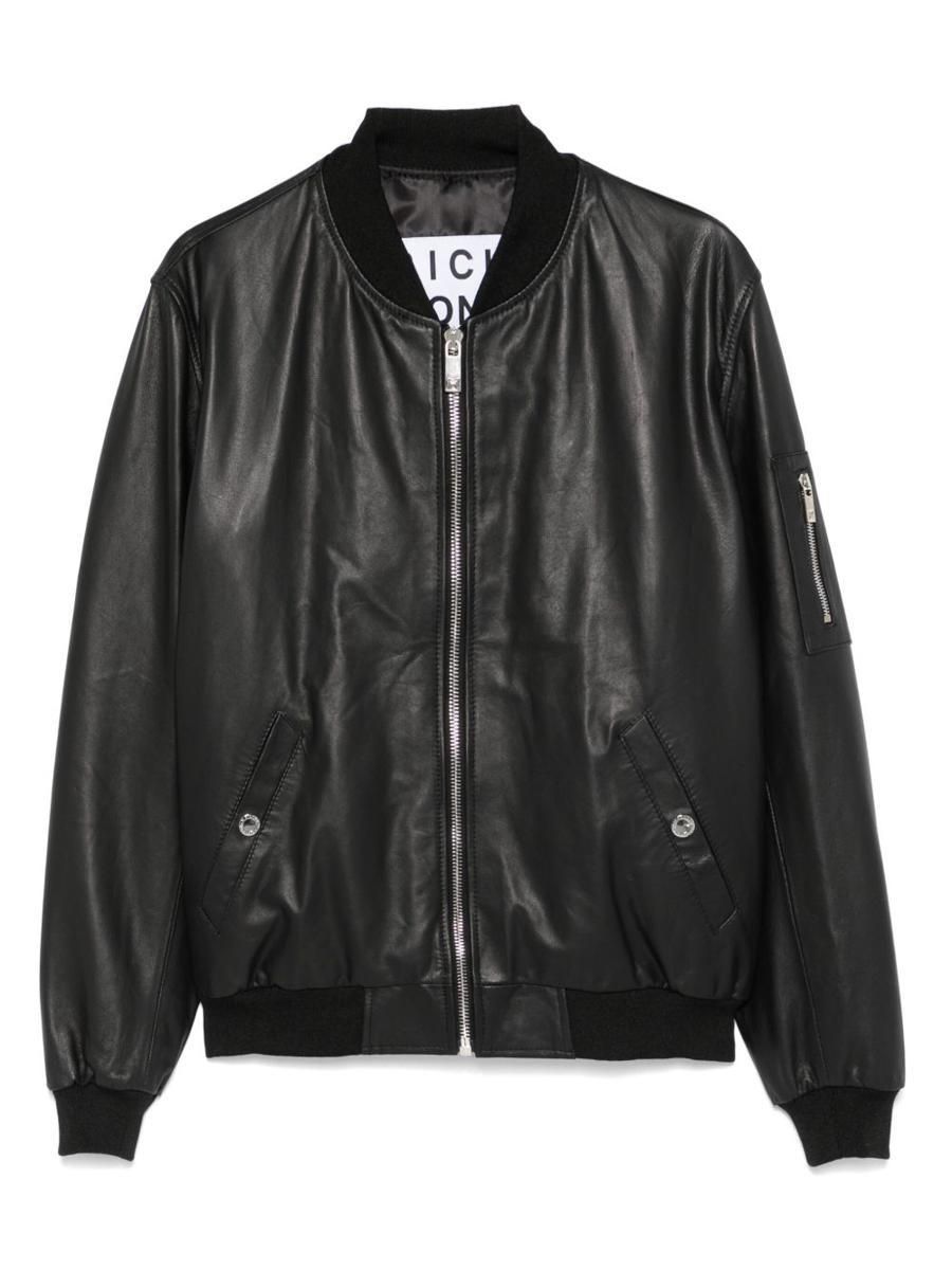 John Richmond: Black Jackets now up to −47% | Stylight John Richmond: Black Jackets now up to −47% | Stylight