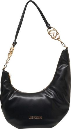 Love Moschino Handbag With Logo Detail