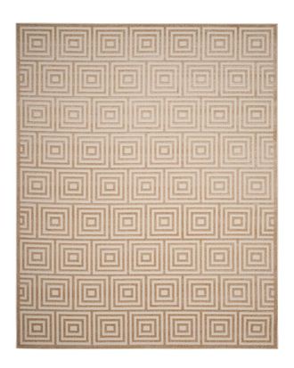 Safavieh Cottage Indoor/Outdoor Rug