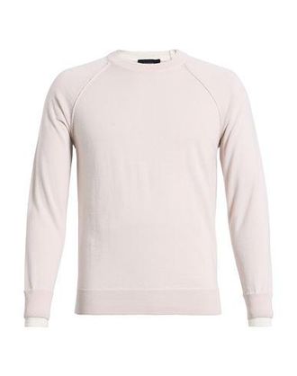 Masq STRICKWAREN - Pullover auf YOOX.COM