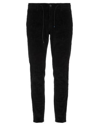 Mason's BOTTOMWEAR - Trousers sur YOOX.COM