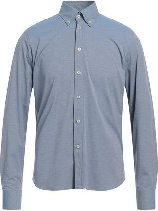 Roberto Ricci Design TOPWEAR - Shirts sur YOOX.COM