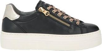 Nero Giardini CALZATURE - Sneakers su YOOX.COM