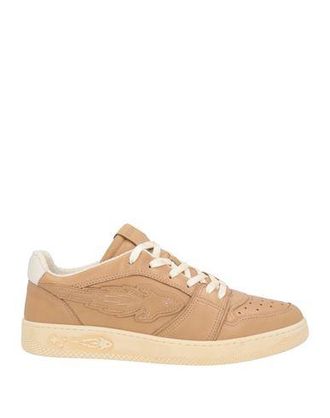 Enterprise Japan FOOTWEAR - Trainers on YOOX.COM