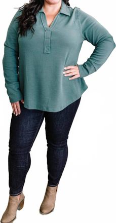 Judy Blue High Waisted Straight Leg Mom Jeans In Blue