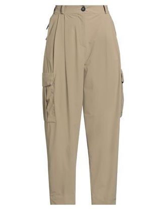 Roberto Ricci Design Pants