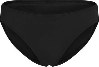 O'Neill Rita Bottom Bikini-Bottom f&uuml;r Damen | schwarz