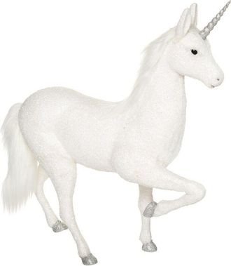 F&eacute;&eacute;ric Lights & Christmas Decoraci&oacute;n Del Unicornio - Feeric Lights & Christmas