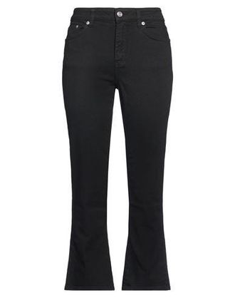 Department Five HOSEN & R&Ouml;CKE - Hosen auf YOOX.COM