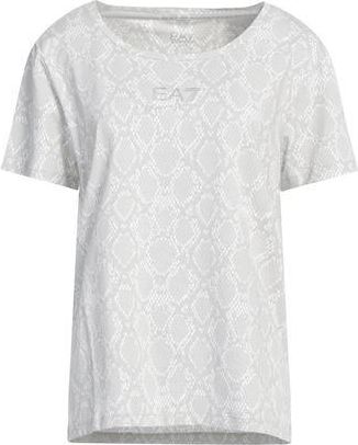 Emporio Armani CAMISETAS Y TOPS - Camisetas en YOOX.COM