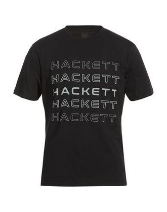 Hackett CAMISETAS Y TOPS - Camisetas en YOOX.COM