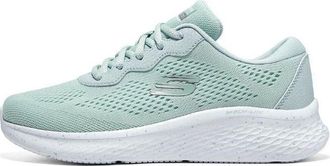Skechers (WMNS) Skechers Skech-Lite Pro Sage Green 149990-SAGE