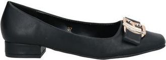 Laura Biagiotti FOOTWEAR - Ballet flats on YOOX.COM