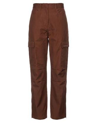 Calvin Klein PARTES DE ABAJO - Pantalones en YOOX.COM