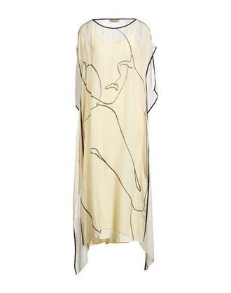 Gentryportofino Midi dresses