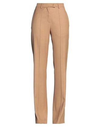 Department Five BOTTOMWEAR - Trousers on YOOX.COM