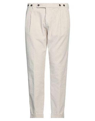 Berwich BOTTOMWEAR - Pantaloni su YOOX.COM