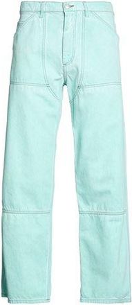 Marni BOTTOMWEAR - Pantaloni jeans su YOOX.COM