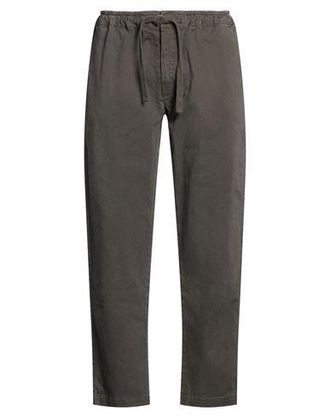 Crossley PARTES DE ABAJO - Pantalones en YOOX.COM