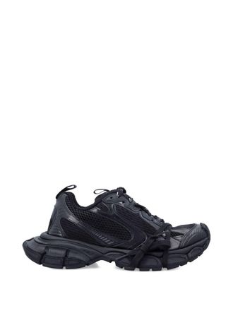 Balenciaga 3 Xl Sneakers