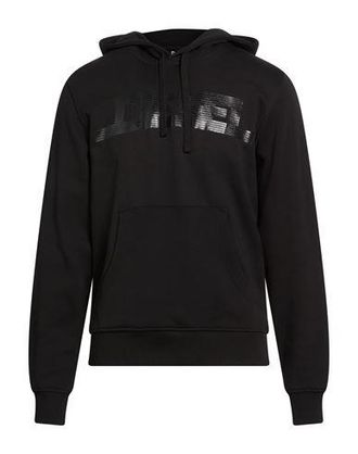 Diesel Sweatshirts