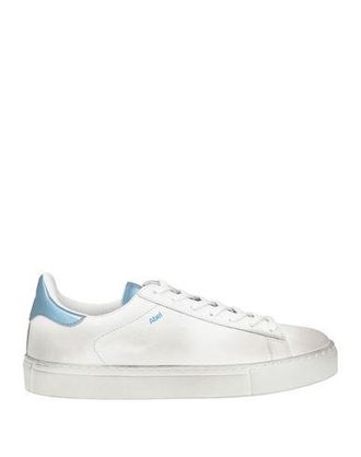 Rossignol CALZATURE - Sneakers su YOOX.COM