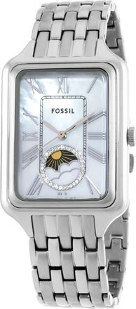 Fossil Raquel Quartz Ladies Watch ES5400