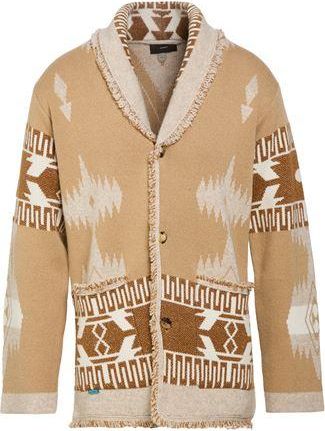 Alanui KNITWEAR - Cardigans sur YOOX.COM