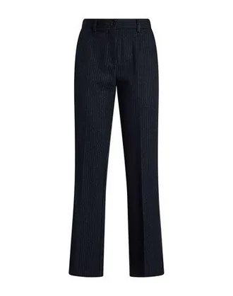 Nenette BOTTOMWEAR - Trousers on YOOX.COM