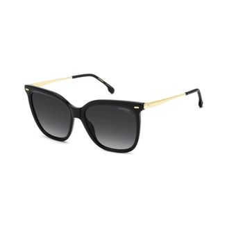 Carrera 3071/S Zonnebril - Dames - Accessoires - Zwart - Maat: 57 MM