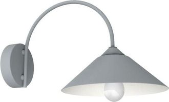 Lumicom Chapeau Aplique Bicolor Mate