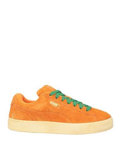 Puma CARROTS ab € auf Stylight