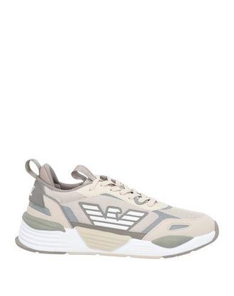 Emporio Armani SCHUHE - Sneakers auf YOOX.COM