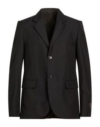 Zadig&Voltaire ANZ&Uuml;GE und CO-ORDS - Blazers auf YOOX.COM