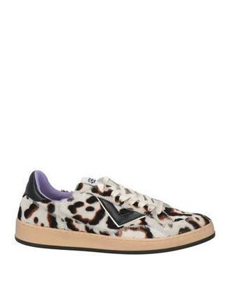 4B12 FOOTWEAR - Trainers on YOOX.COM
