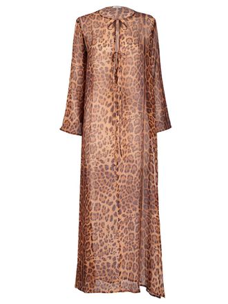 Reina Olga Sea Clothing