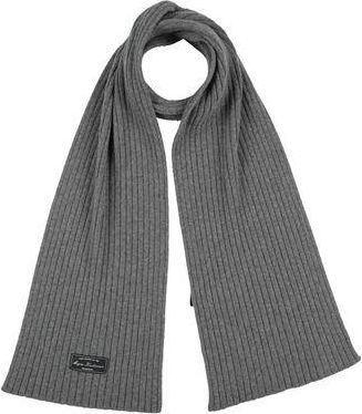 Msgm ACCESSOIRES - Schals auf YOOX.COM