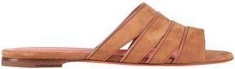 Santoni CALZADO - Sandalias con cierre en YOOX.COM