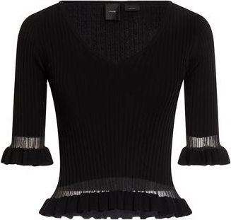 Pinko TOPWEAR - Top su YOOX.COM