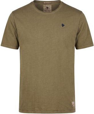 Smithy's CAMISETAS Y TOPS - Camisetas en YOOX.COM