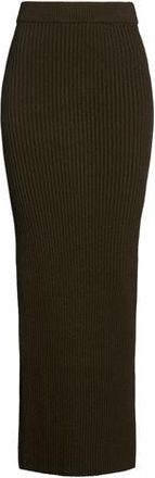 Max Mara BOTTOMWEAR - Gonne lunghe su YOOX.COM
