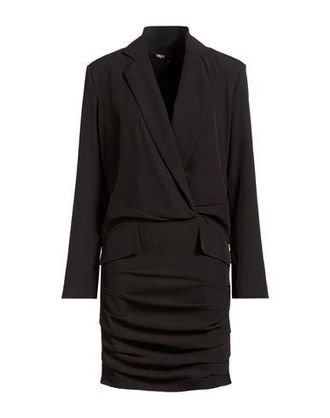 BABYLON DRESSES - Midi dresses on YOOX.COM